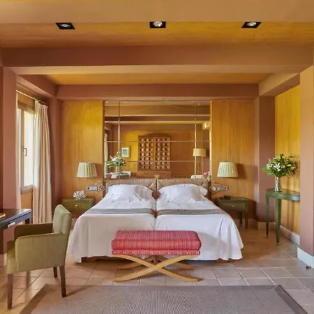 Apartment Casa Playa Alicantina *