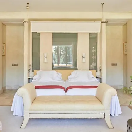 Apartment Casa Playa Alicantina Marbella
